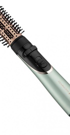 Remington Botanicals Rotating Airstyler AS5860