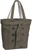 Ogio Hamptons Tote Terra (114006.194)