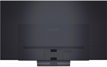 LG OLED77C3