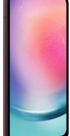 Samsung Galaxy A14 SM-A145F 6/128GB Red