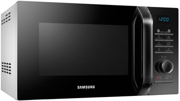 Samsung MG23H3115NW