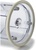 Ariete 0438 blue (00C043805AR0)