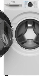Beko B5DFT59447W
