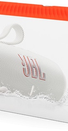 JBL Charge 6 White (JBLCHARGE6WHT)