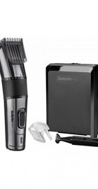 BaByliss E978E