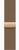 Apple Watch Series 10 GPS + Cellular 42mm Gold Titanium Case With Gold Milanese Loop (MX083)