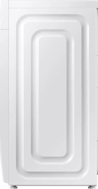 Samsung WD90DG5G34BELE