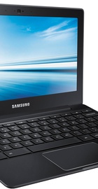 Samsung Chromebook 2 (XE503C12-K01US)