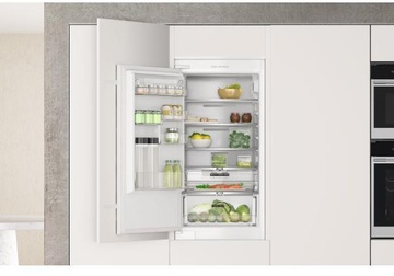Whirlpool WHC18 T141