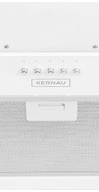 KERNAU KBH 1060.1 W