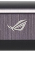 Asus ROG G751JM (G751JM-T7030H) Black