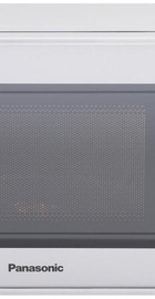Panasonic NN-ST27HMZUE