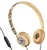Marley Harambe Tribe (EM-JH041-TR)
