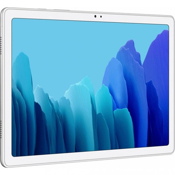 Samsung Galaxy Tab A7 10.4 2020 T500 3/32GB Wi-Fi Silver (SM-T500NZSA)