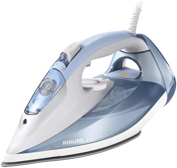 Philips DST7011/20
