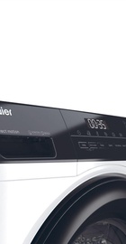 Haier HW70-B14929