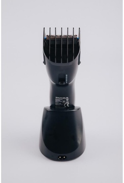 Grunhelm GHC516