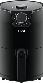 Tefal Easy Fry Classic (EY201815)