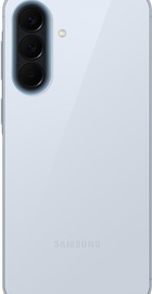 Samsung Galaxy A57 5G 8/128GB Icyblue (SM-A576BLBB)