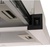 Ventolux GARDA 60 INOX (500) LED