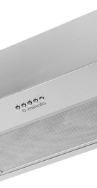 Minola HBI 5327 I 800 LED