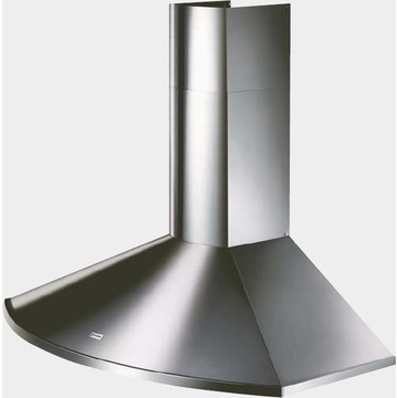 Faber Tender A90