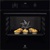 Electrolux EOD6C77WZ