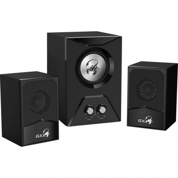 Genius SW-G2.1 500 (31730003401)