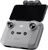 DJI RC Pro Remote Controller