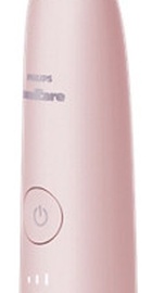 Philips Sonicare DiamondClean Smart HX9924/27