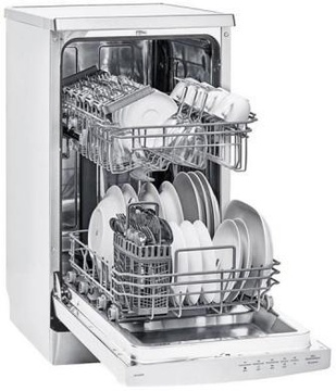 Candy CDP 2L952W-07