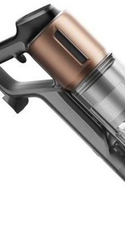 Dreame Cordless Vacuum Cleaner Z20