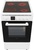 Eleyus IMPULS 5008 V WH