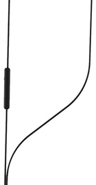 JBL Synchros Reflect А Black
