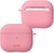 LAUT PASTELS for Airpods 3 Pink (L_AP4_HXP_P)