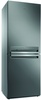 Whirlpool BTNF5323OX