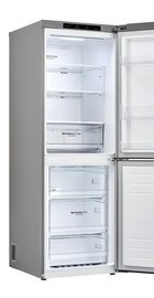 LG GC-B399SMCM