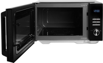 ERGO EM-2371