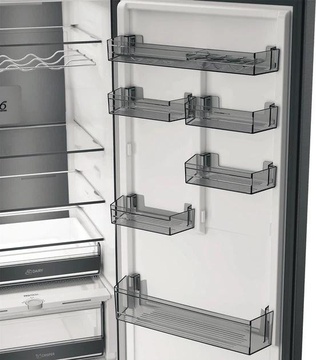 Whirlpool WHK 26413 XBR6EA1