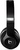 Beats Studio 2 Wireless Over-Ear Gloss Black (MP1F2)