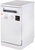 Toshiba DW-10F1CIS(W)