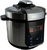 Satelit PRO COOKER SPC-500