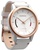 Garmin Vivomove Class Rose Gold-Tone (010-01597-11)