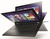 Lenovo Yoga 2 Pro (59442416)