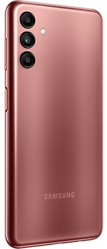 Samsung Galaxy A04s SM-A047F 4/128GB Copper