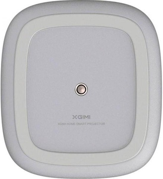 XGiMi MoGo 2 (XK03T)