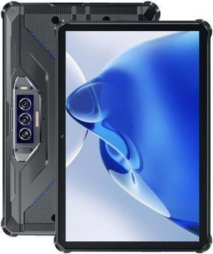 Oukitel RT7 8/256GB Blue (6931940736282)