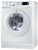 Indesit XWSE 61252 PL