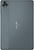 Oukitel Pad OT11 4/128GB LTE Gray (6931940737128)