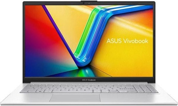 ASUS Vivobook Go 15 L1504FA Oled (L1504FA-L1370)